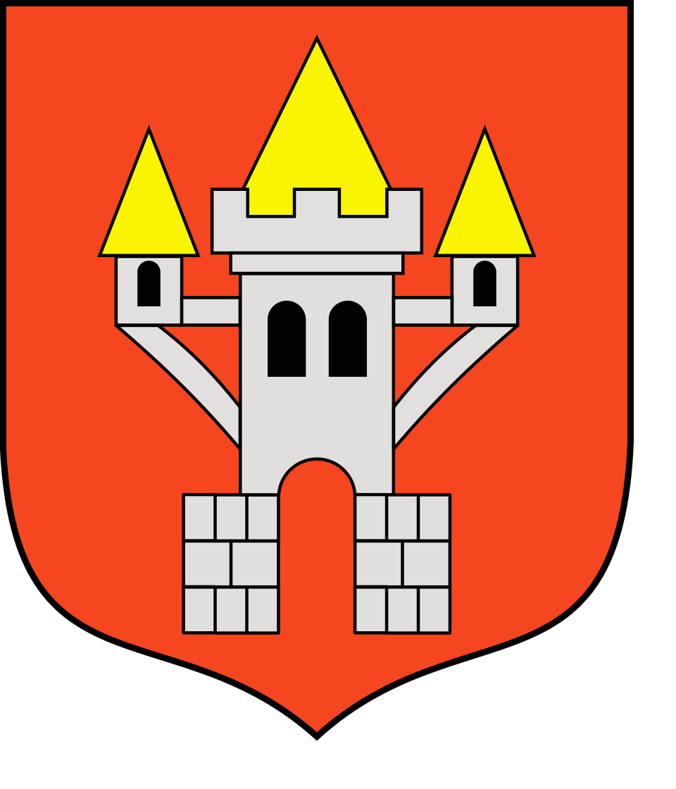 Herb Śrem