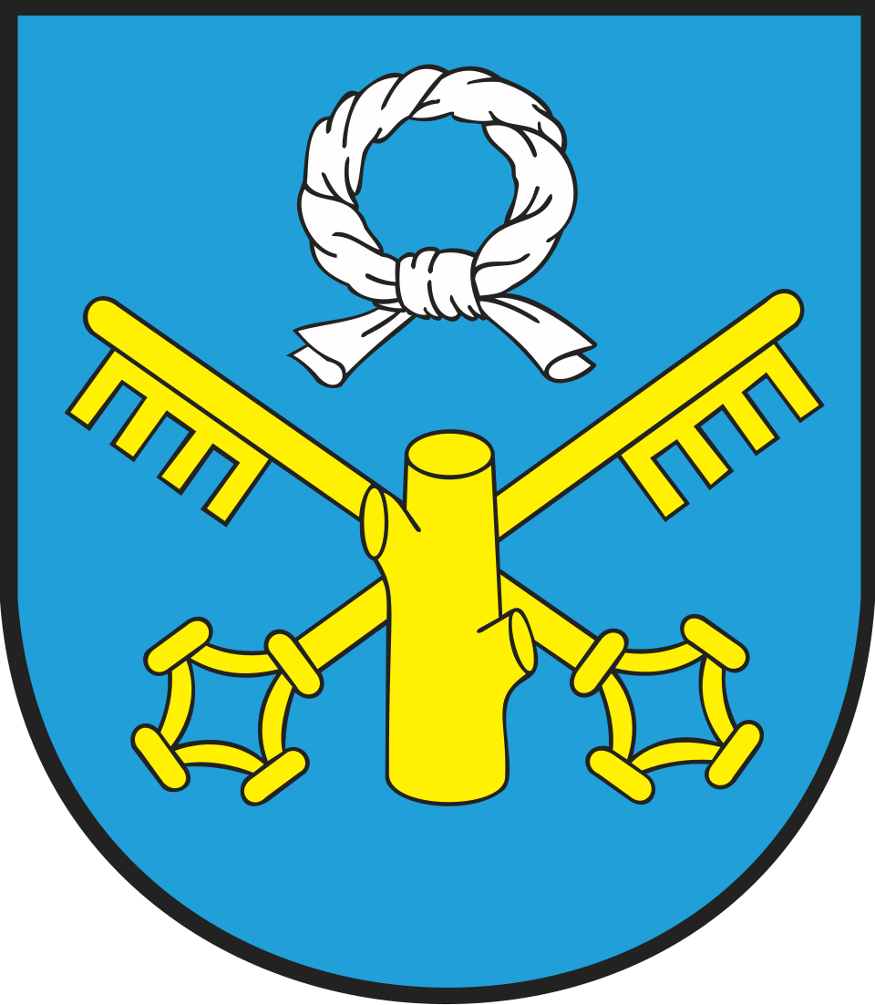 Herb Pniewy
