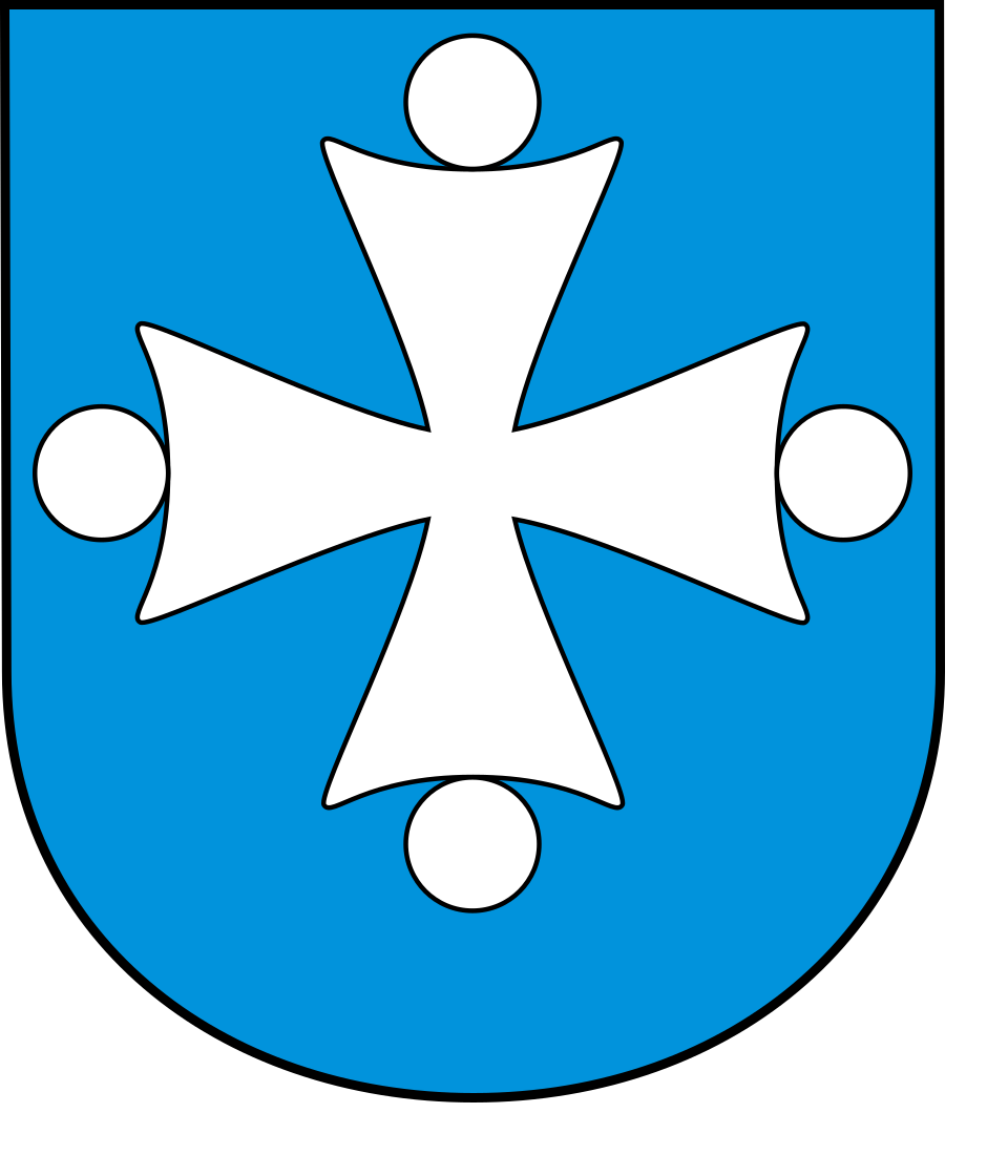 Herb Brudzew