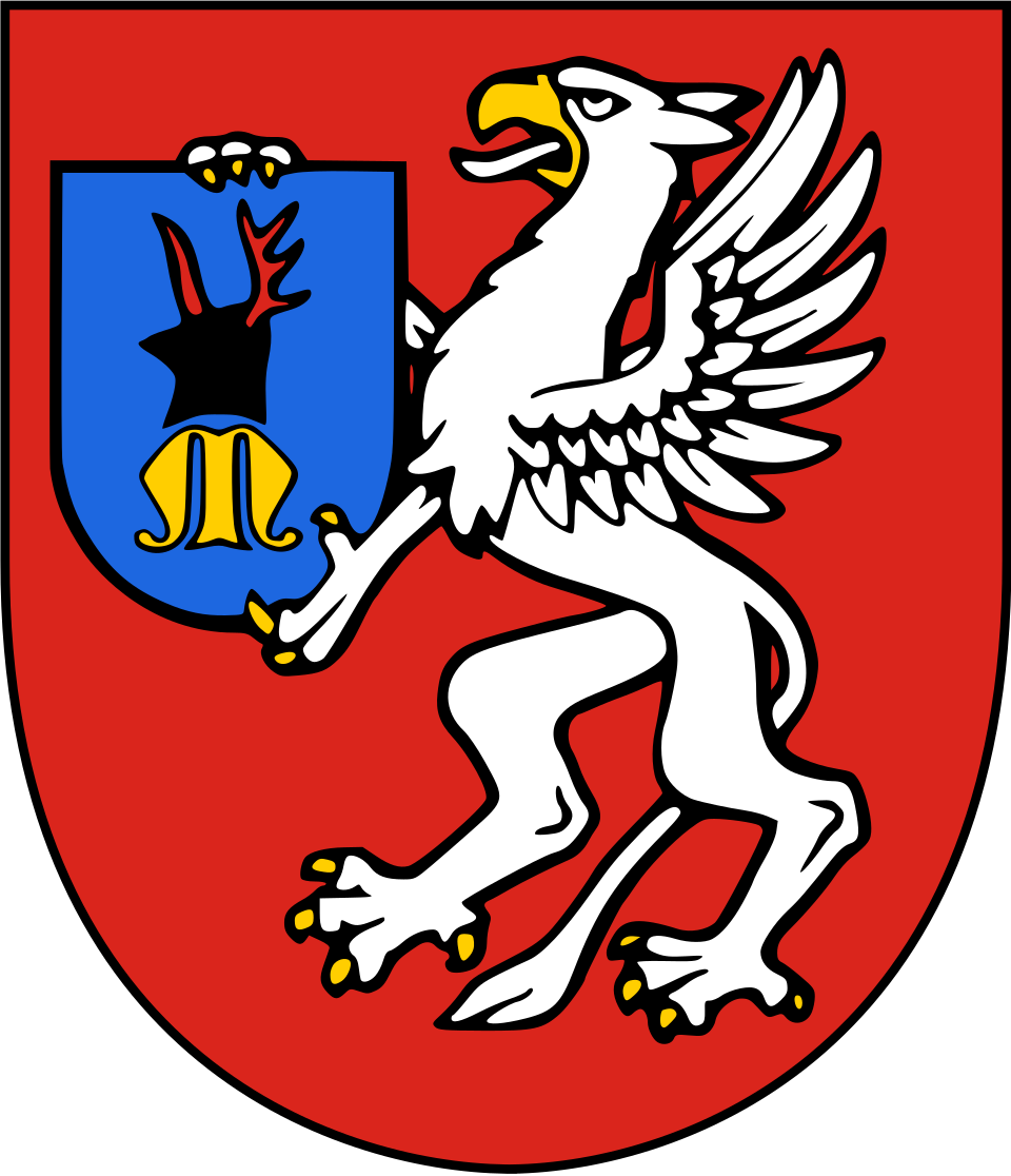 Herb Dobra