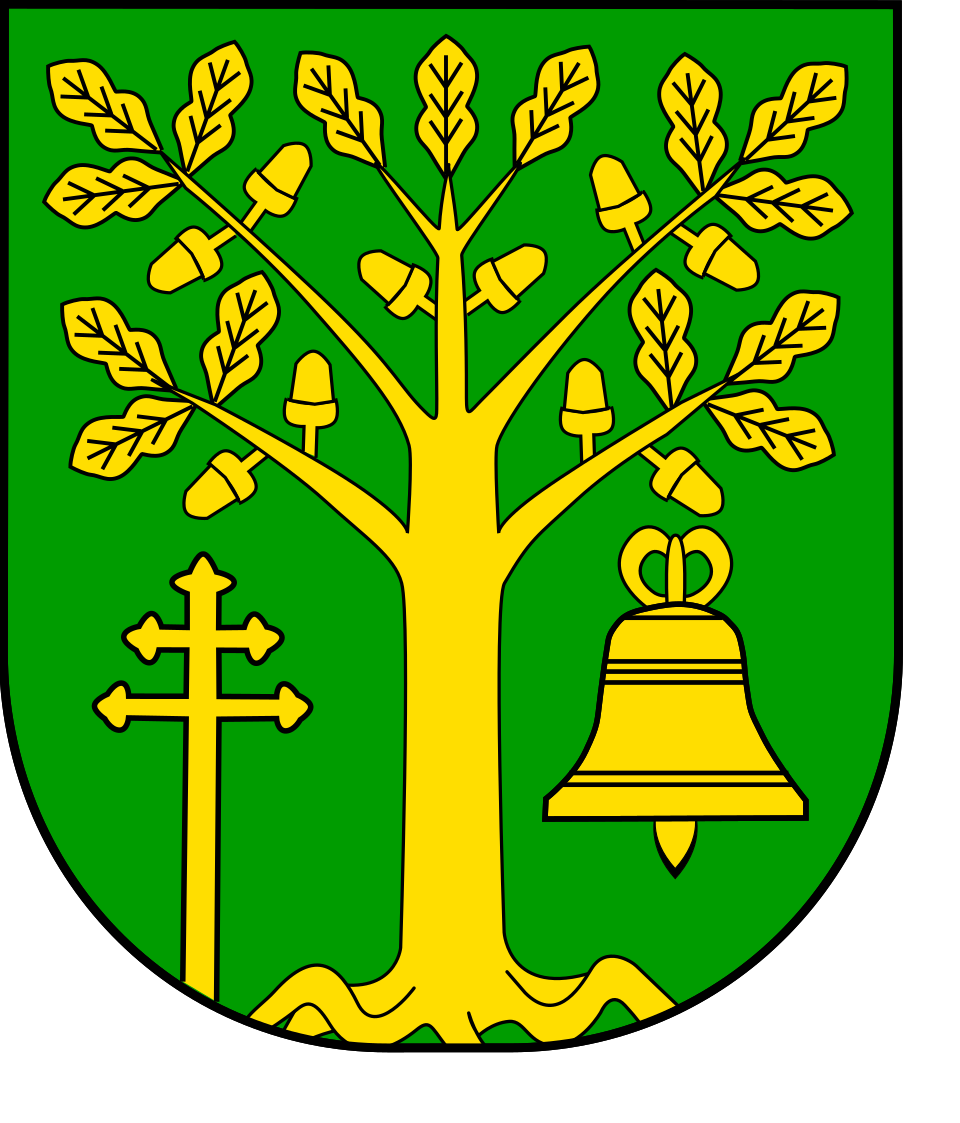 Herb Malanów