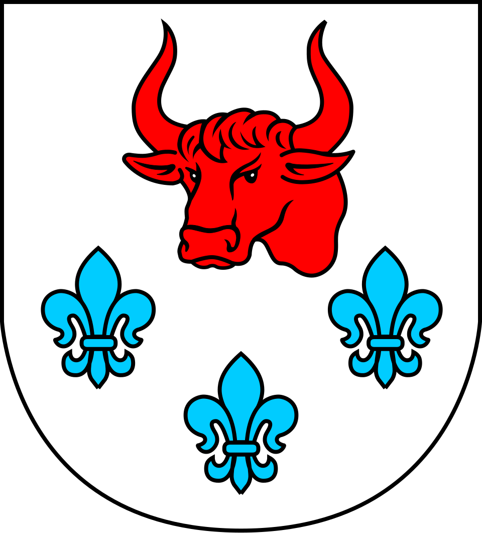 Herb Turek