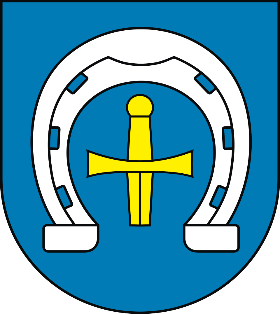 Herb Skoki