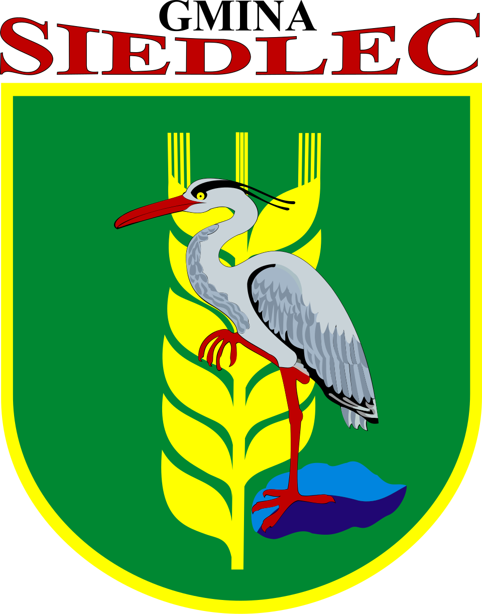 Herb Siedlec