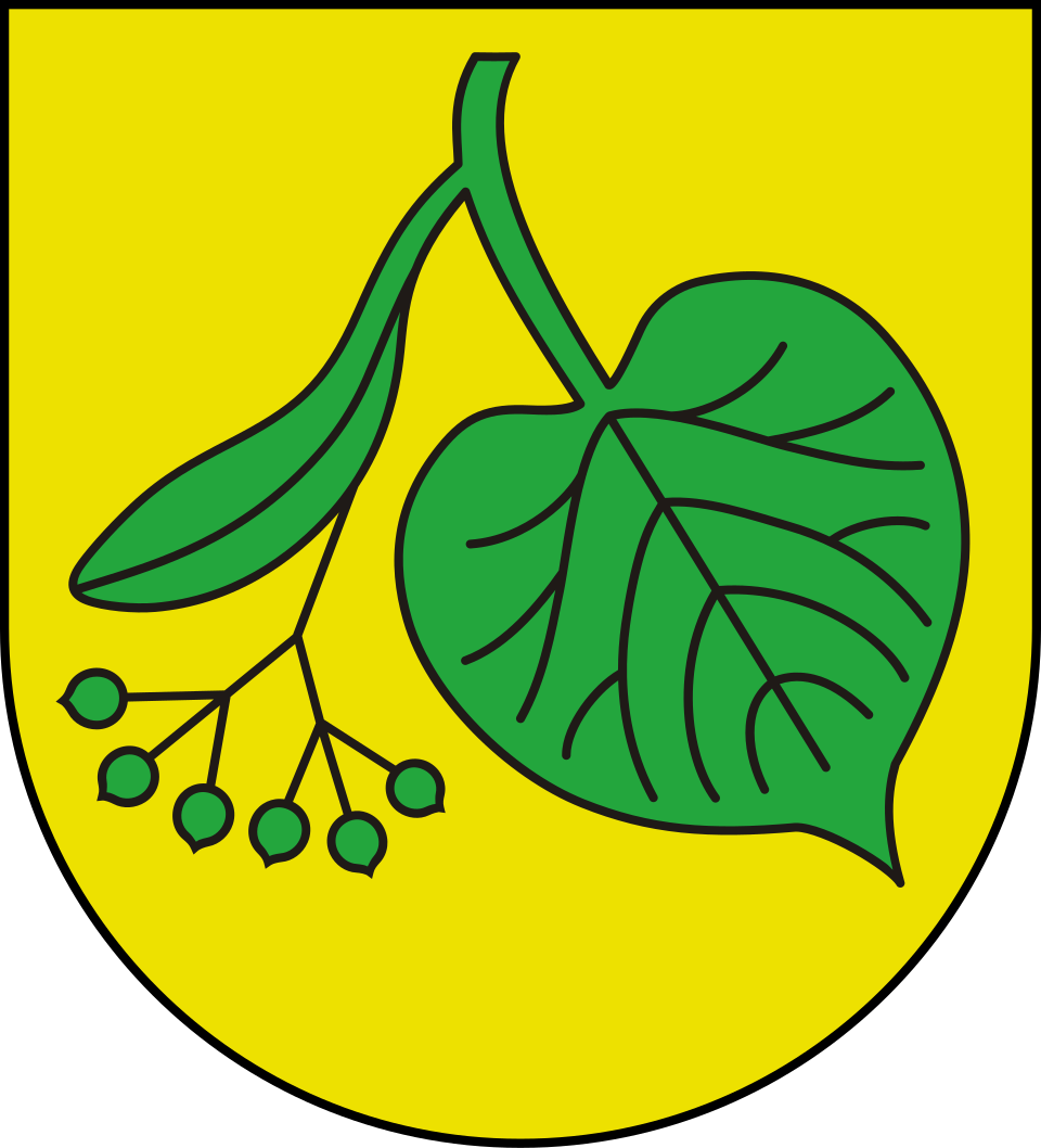 Herb Lipka