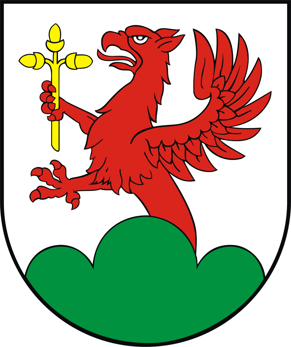 Herb Okonek