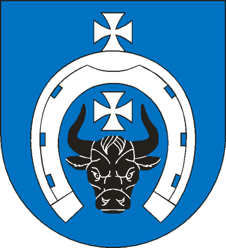 Herb Bielsk Podlaski