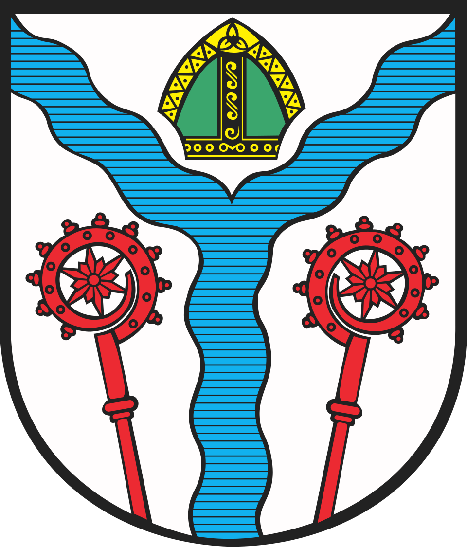 Herb Karlino