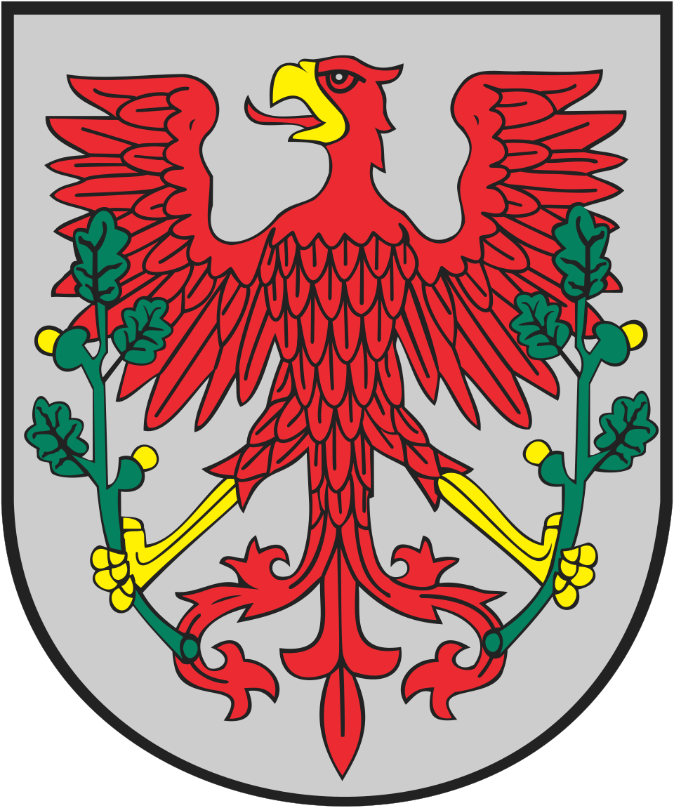 Herb Choszczno