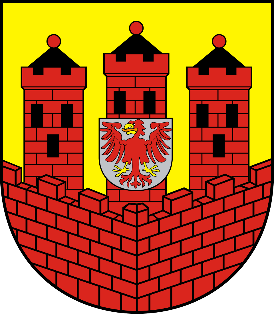 Herb Recz