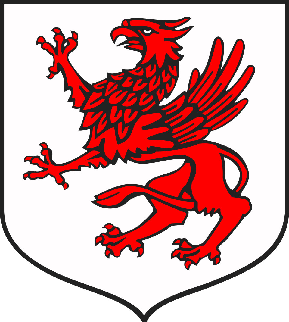 Herb Płoty