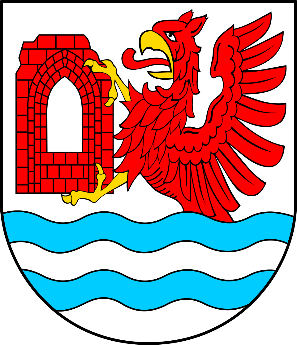 Herb Rewal
