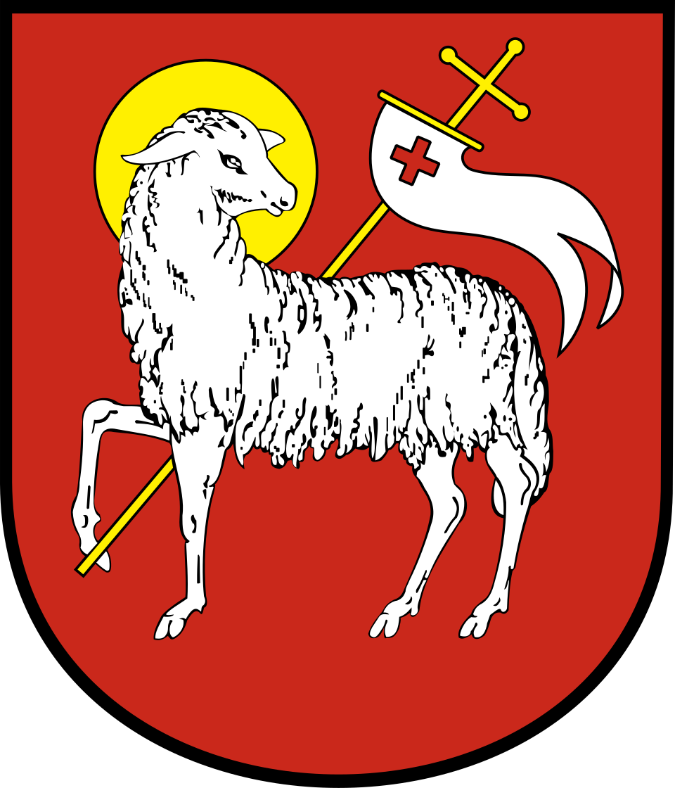 Herb Bobolice