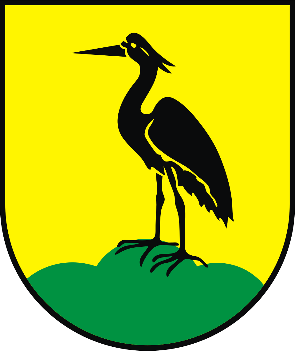Herb Manowo