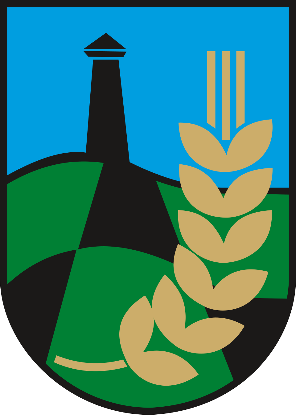 Herb Postomino