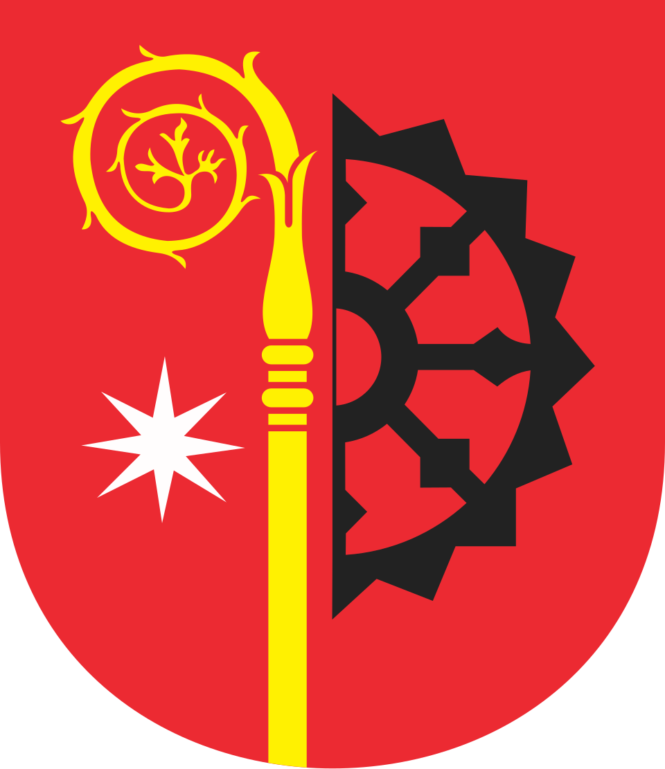 Herb Chociwel