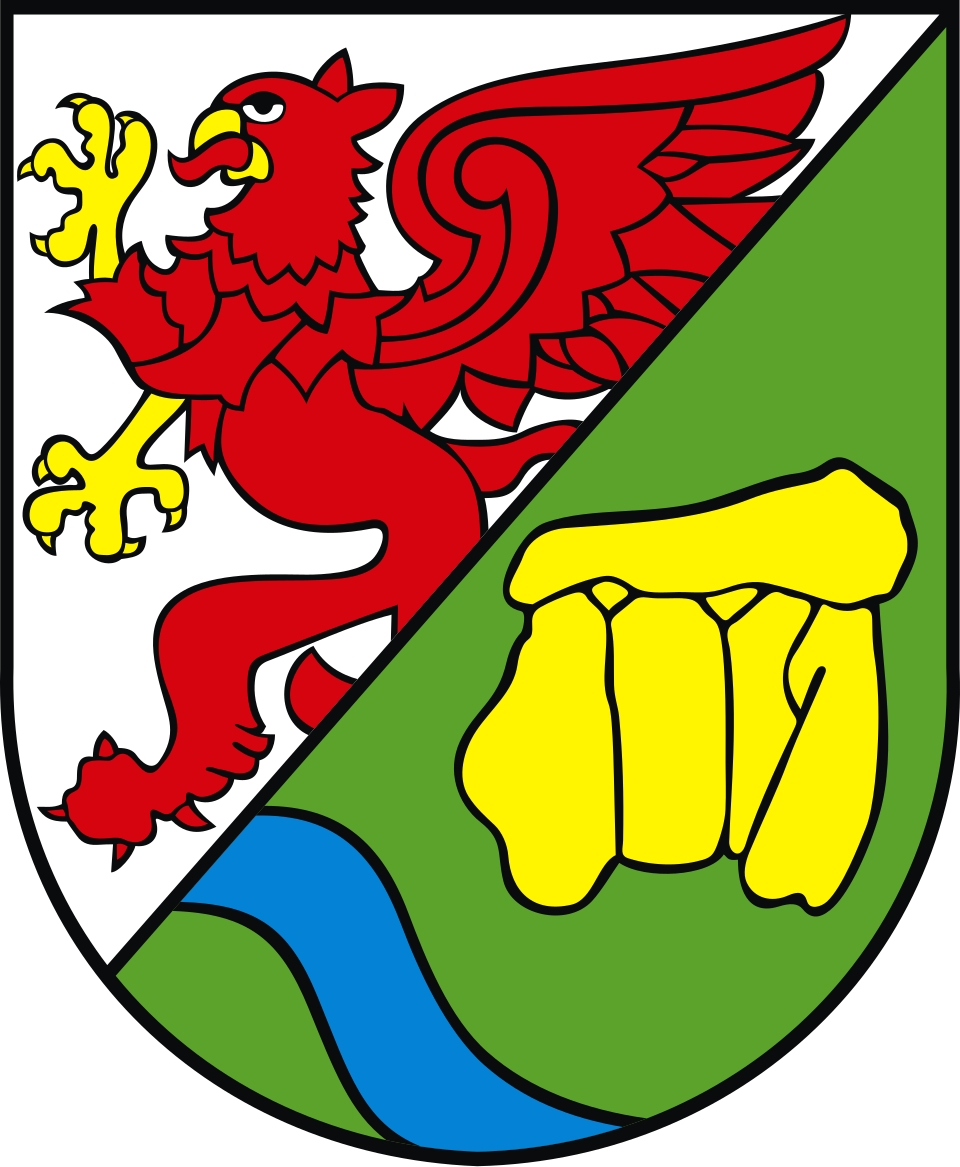 Herb Rąbino