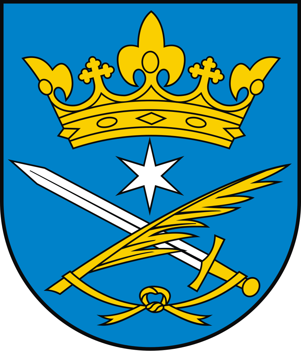 Herb Wałcz