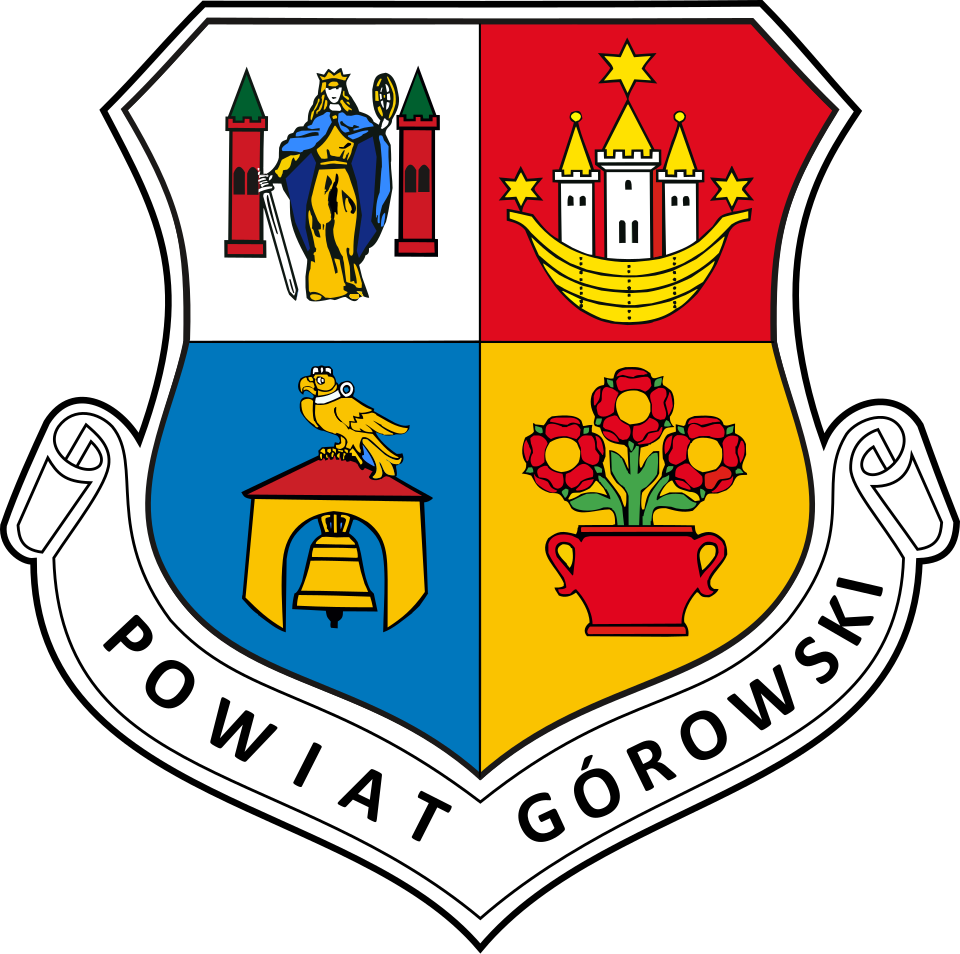 Herb górowski