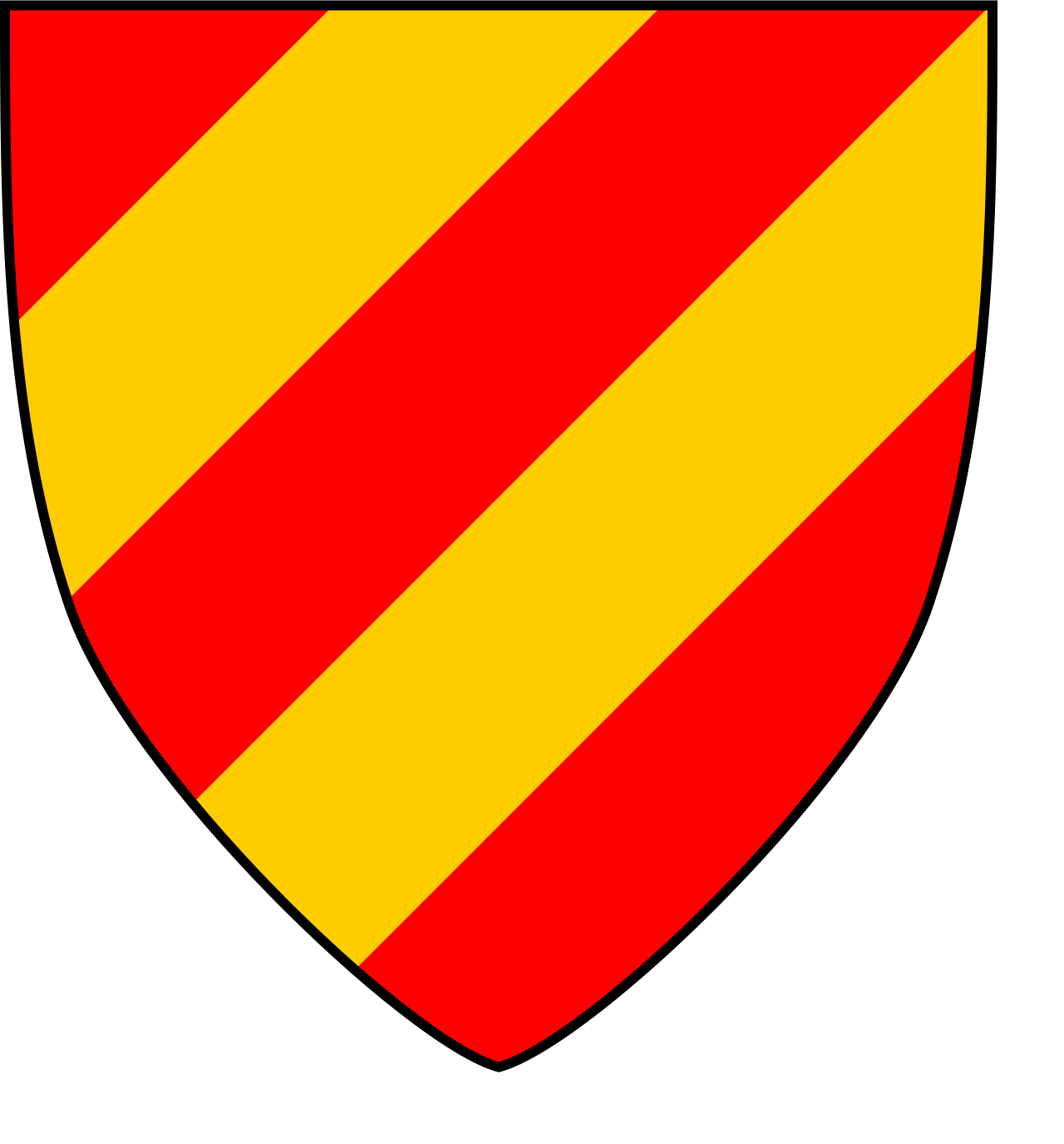 Herb kłodzki