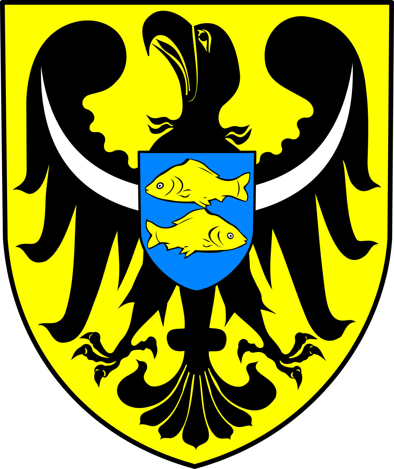 Herb milicki