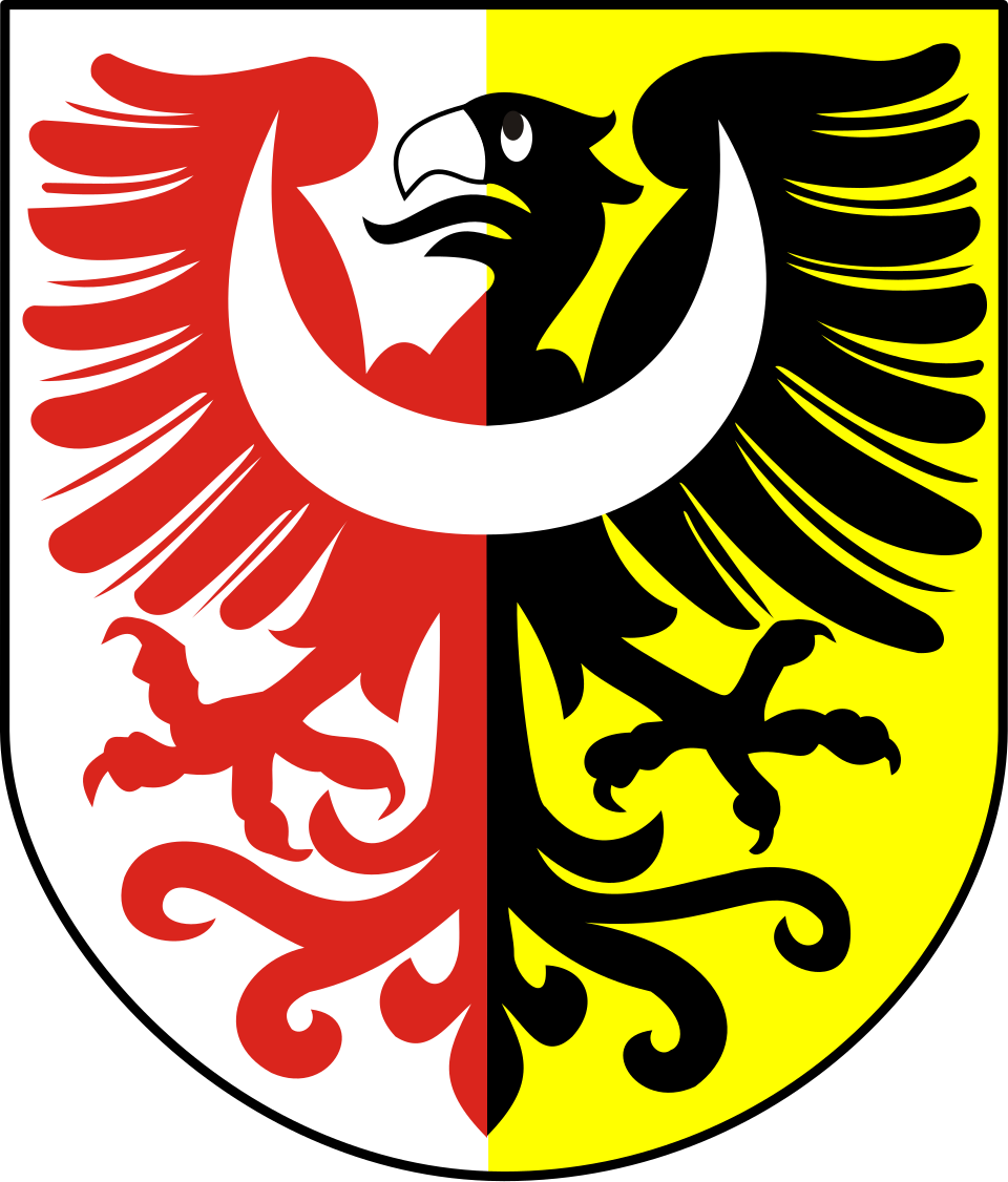 Herb ząbkowicki
