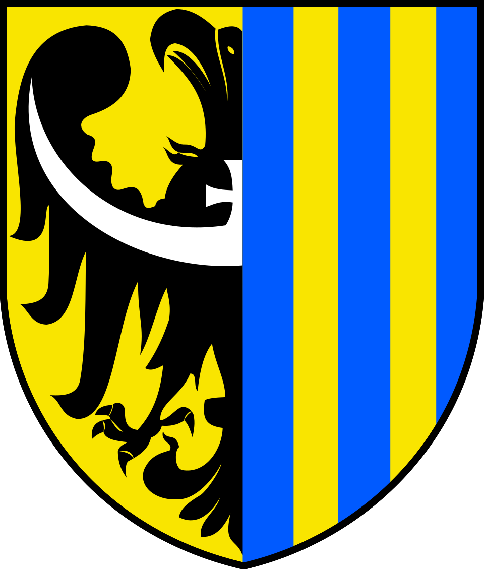 Herb zgorzelecki