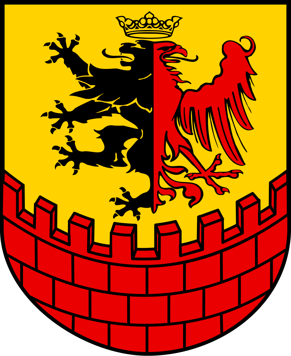 Herb bydgoski