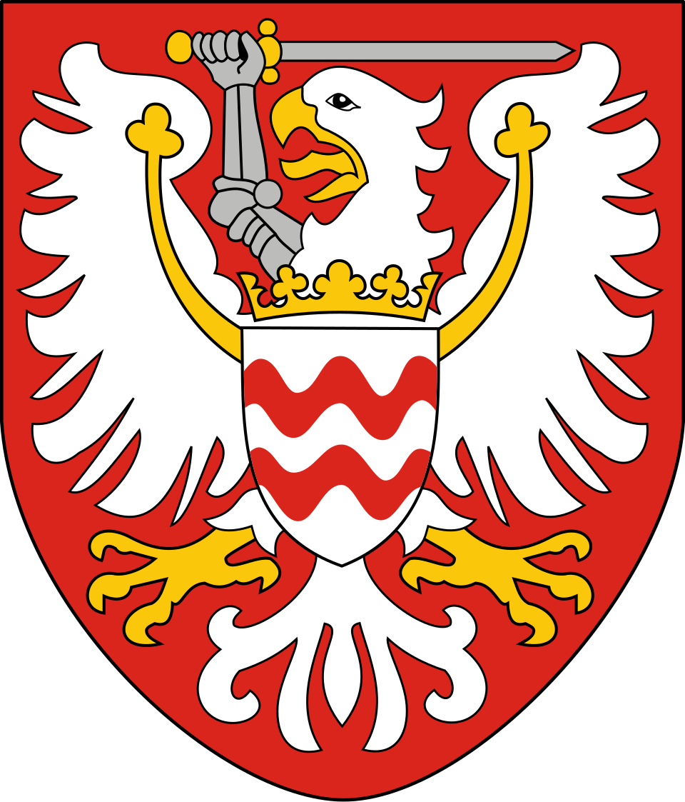 Herb chełmiński