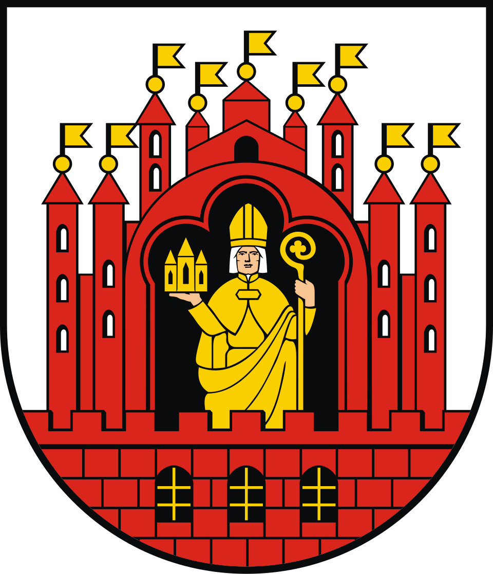 Herb grudziądzki