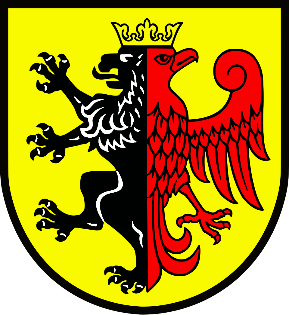 Herb inowrocławski