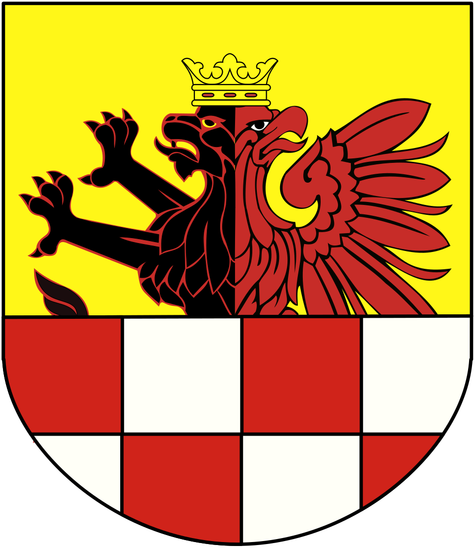 Herb mogileński