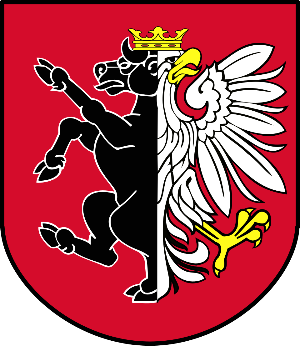 Herb nakielski