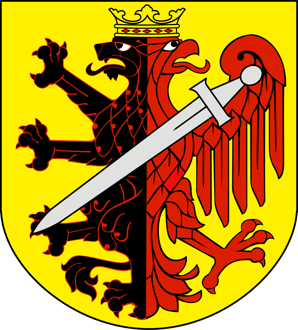 Herb radziejowski