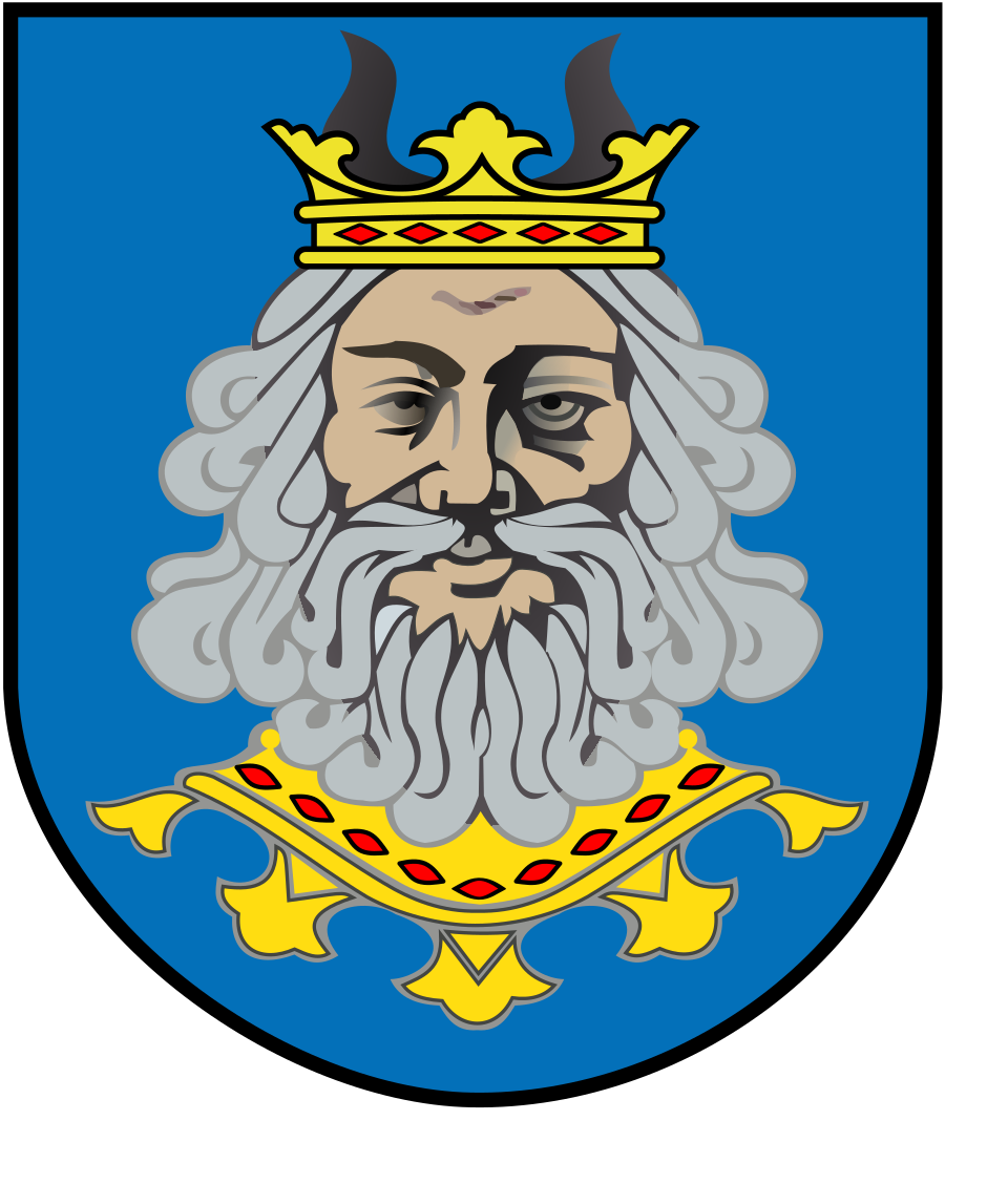 Herb rypiński