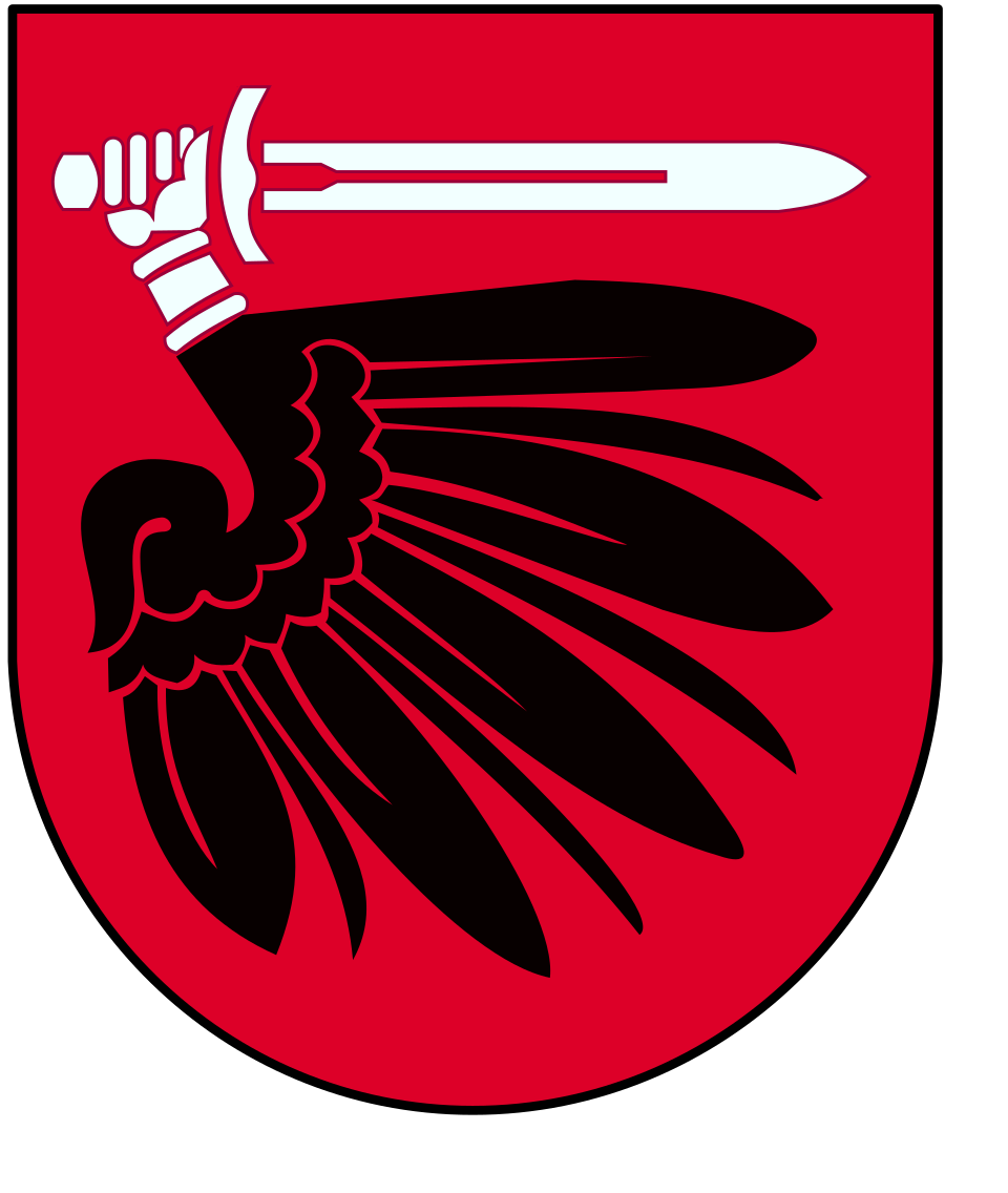 Herb wąbrzeski