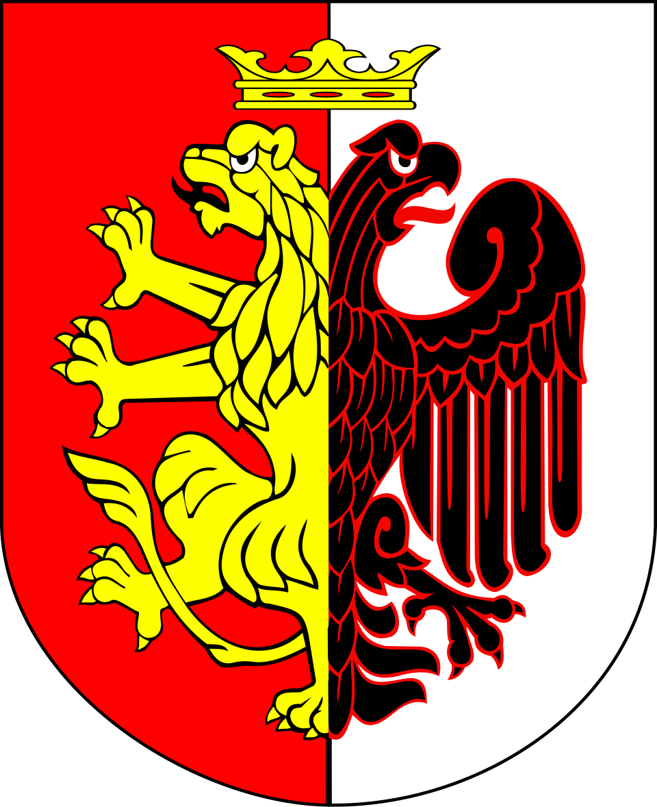Herb włocławski
