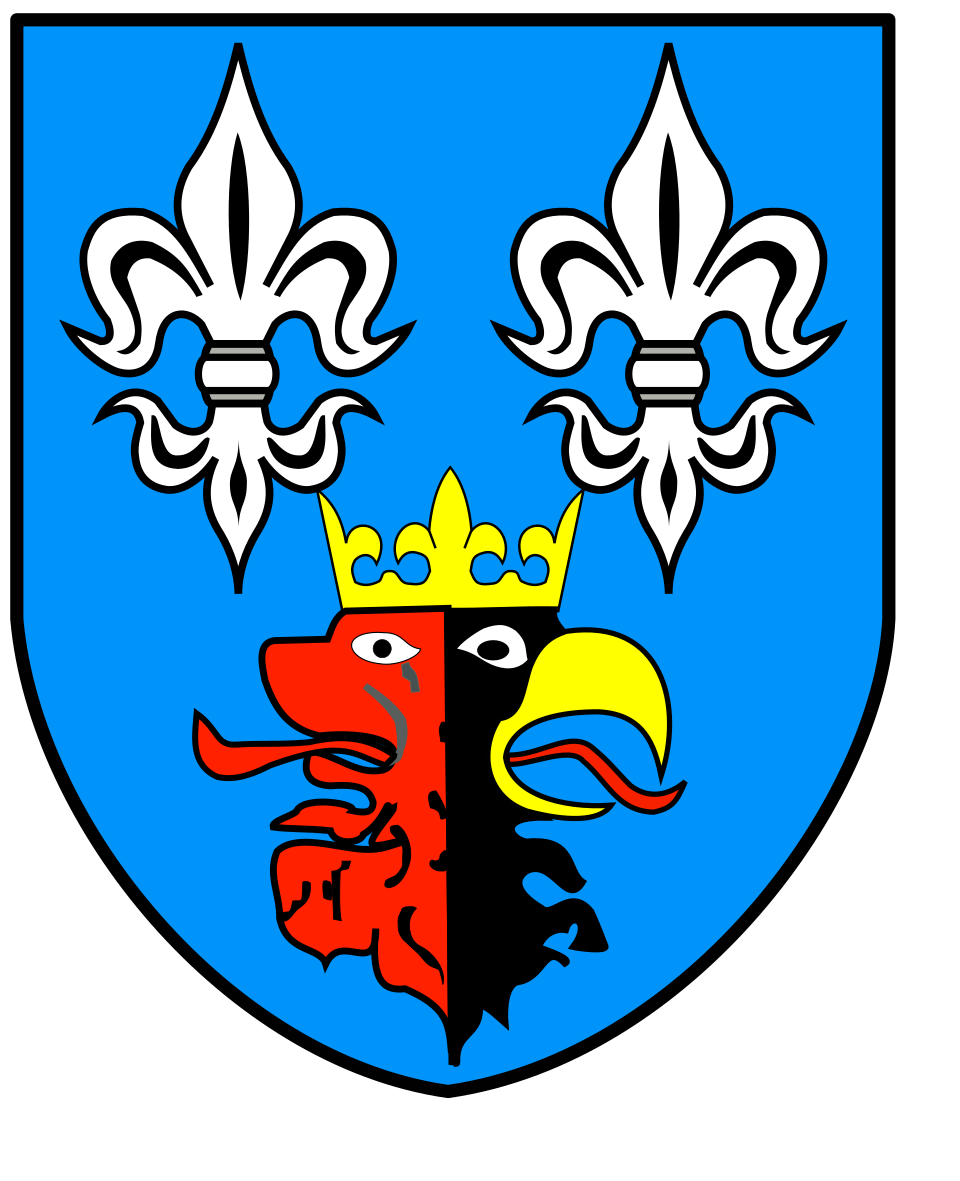Herb bełchatowski