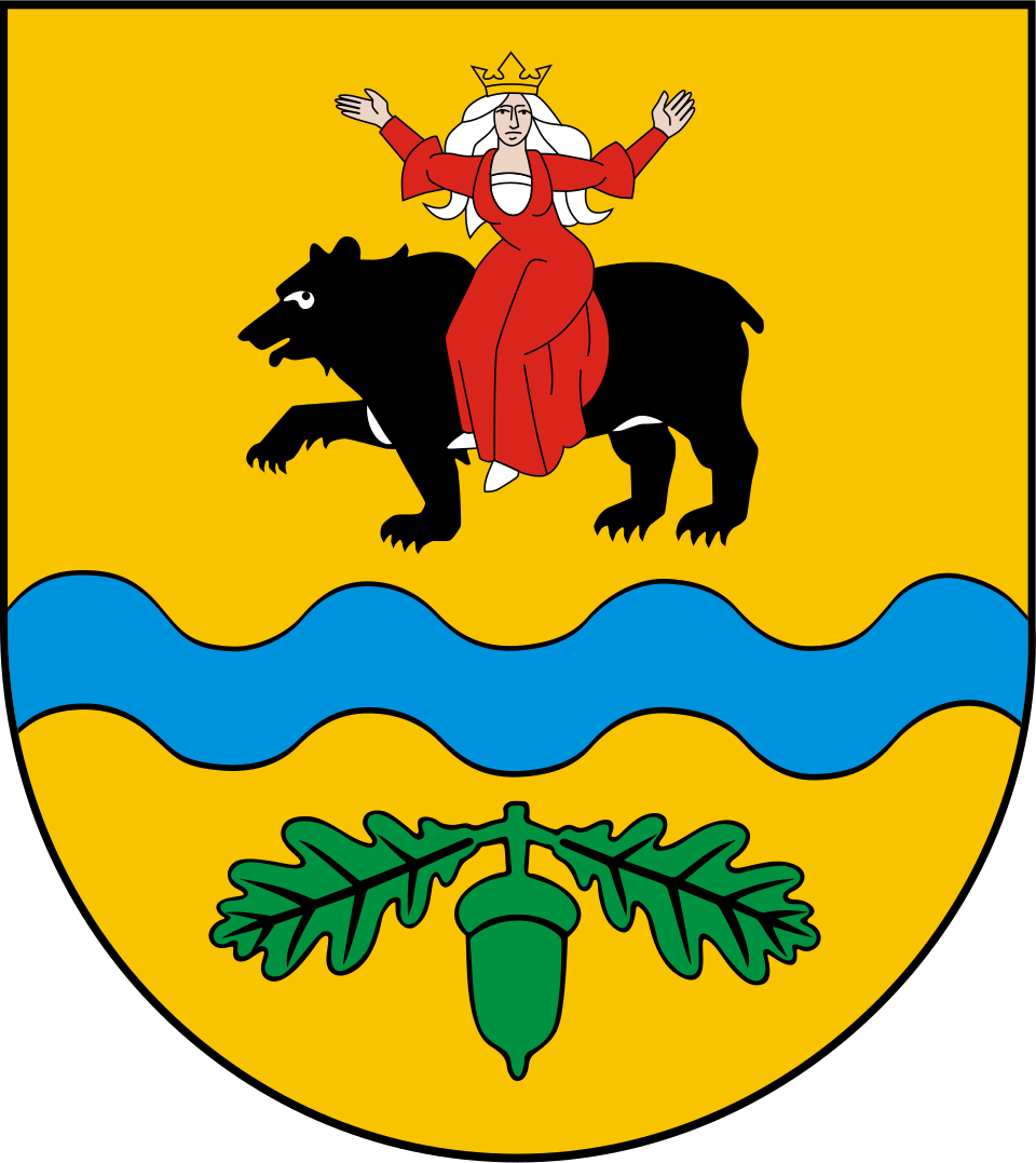Herb tomaszowski