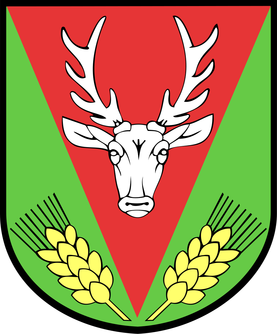 Herb hrubieszowski