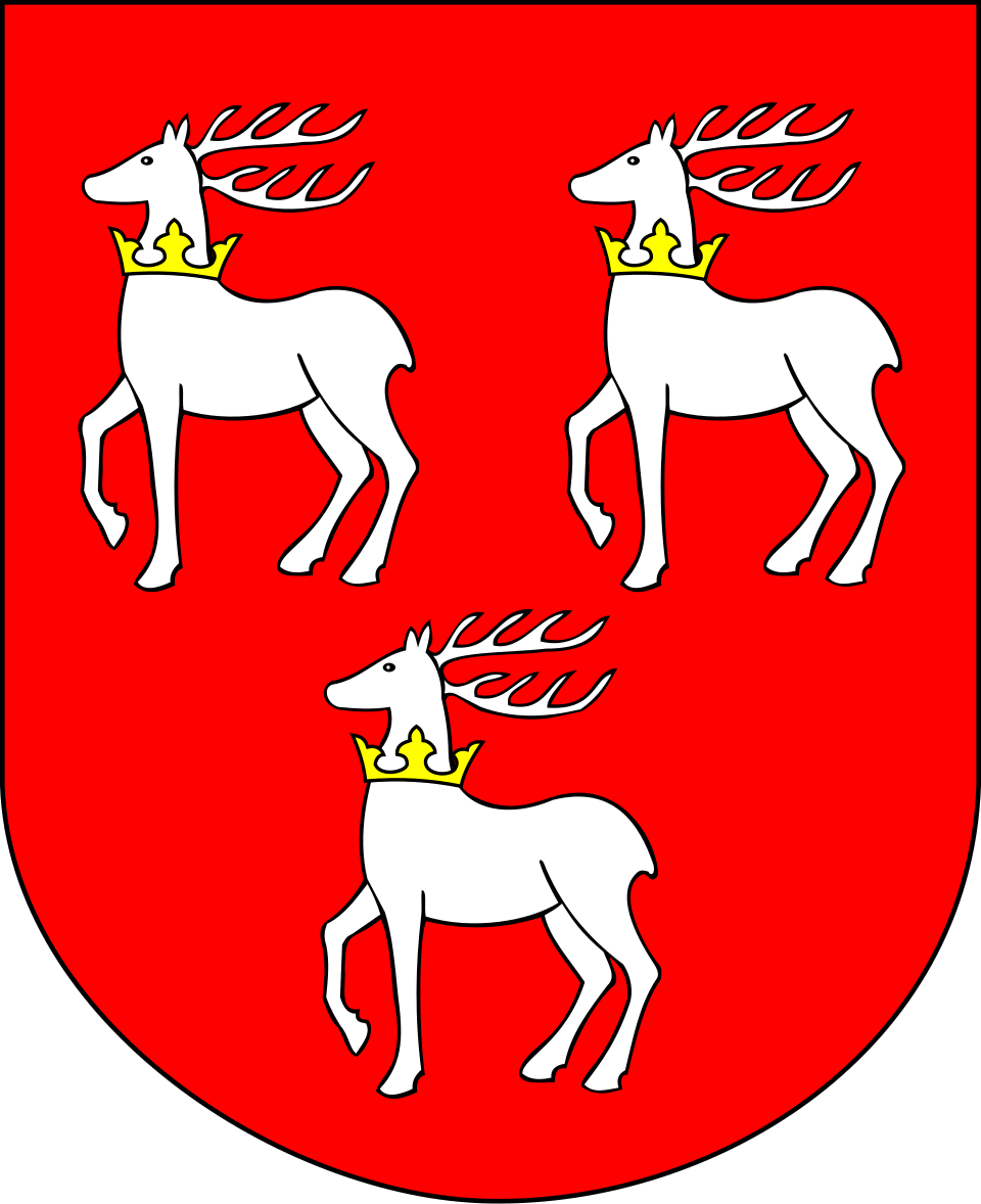 Herb łukowski