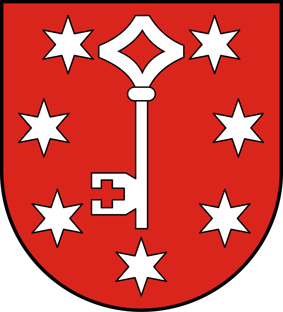 Herb gorzowski