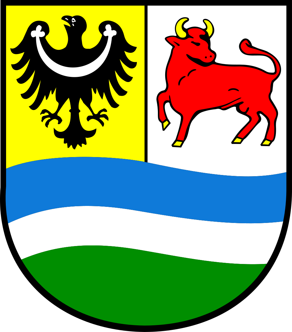 Herb krośnieński