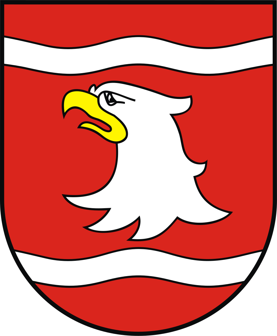 Herb międzyrzecki