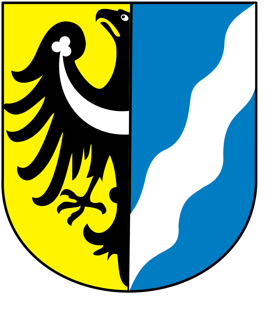 Herb nowosolski