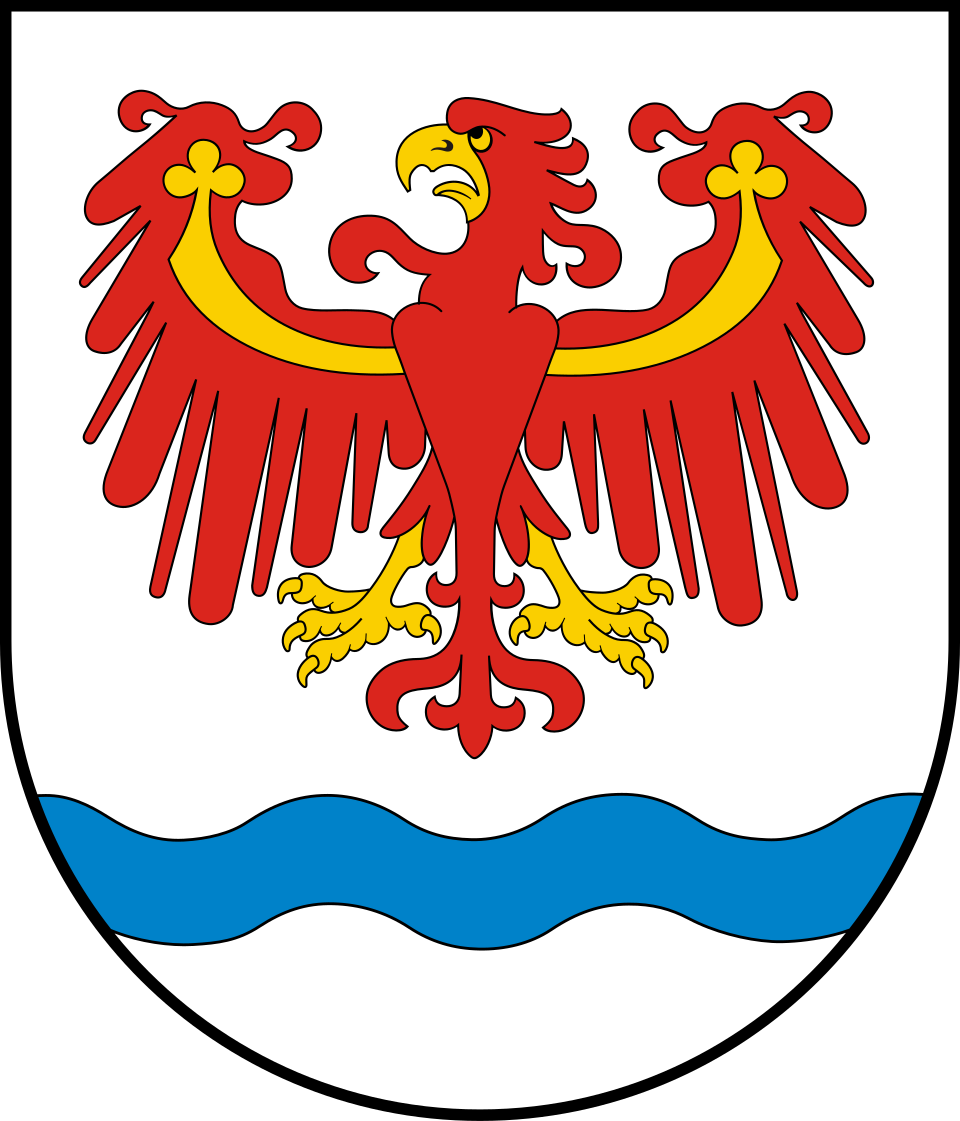 Herb słubicki