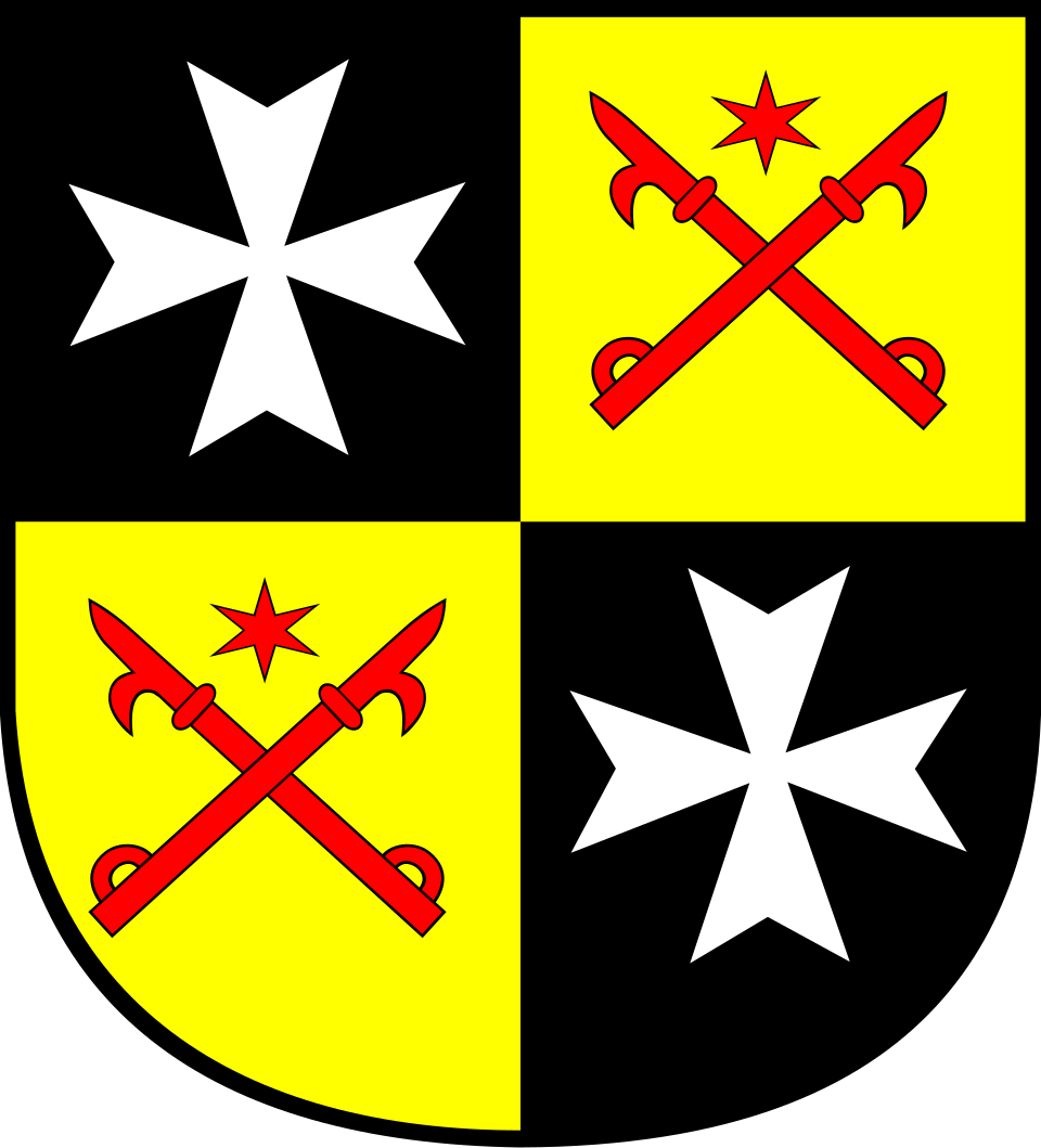 Herb sulęciński