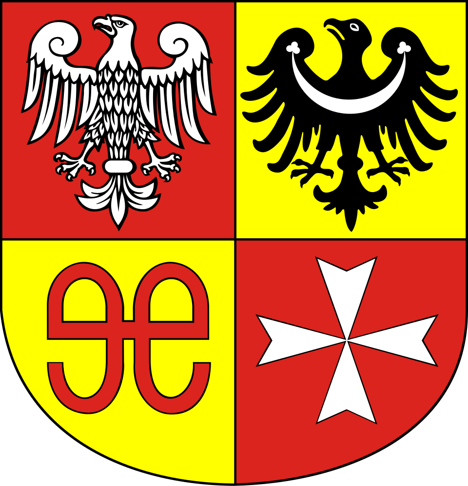 Herb świebodziński