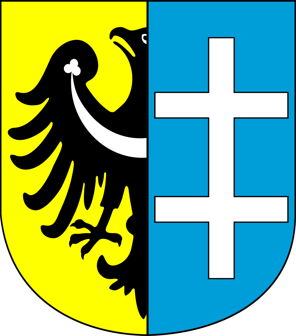 Herb wschowski