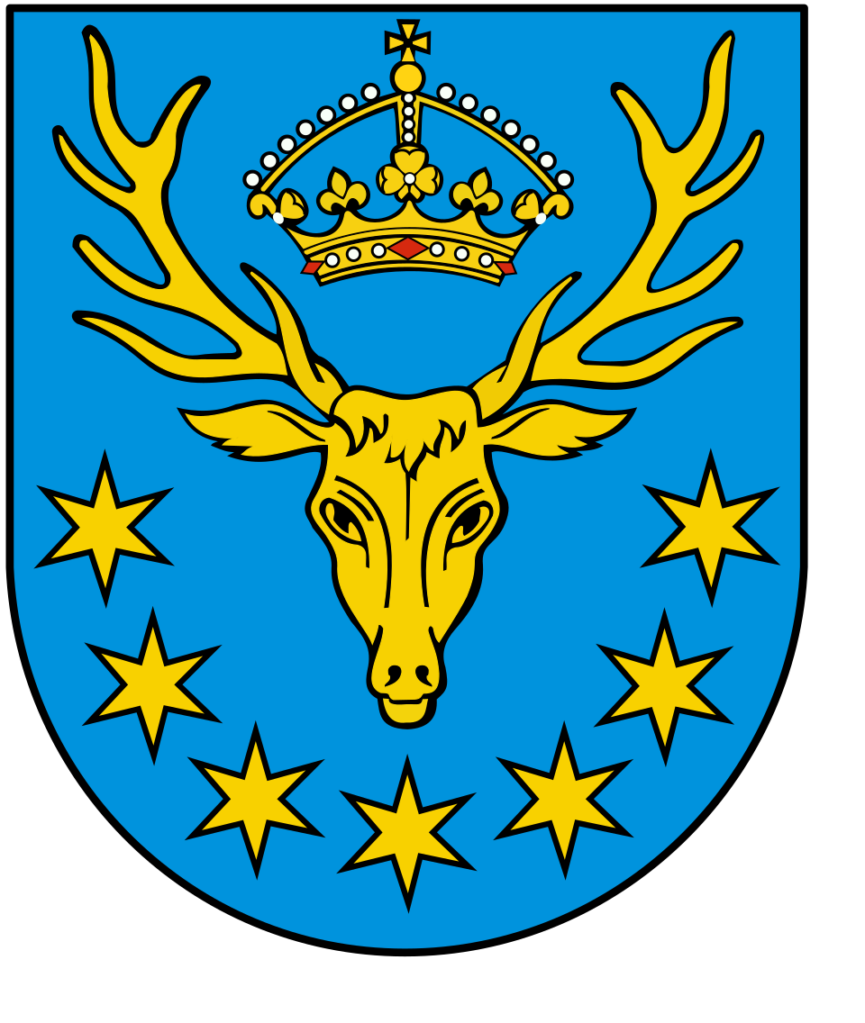 Herb kozienicki